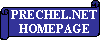 prechel.net homepage